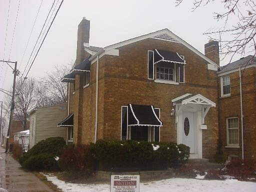 1st image of 3856 S Kenilworth Ave