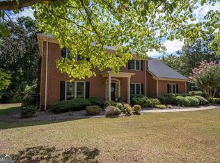 1250 Daandra Dr, Watkinsville, GA 30677