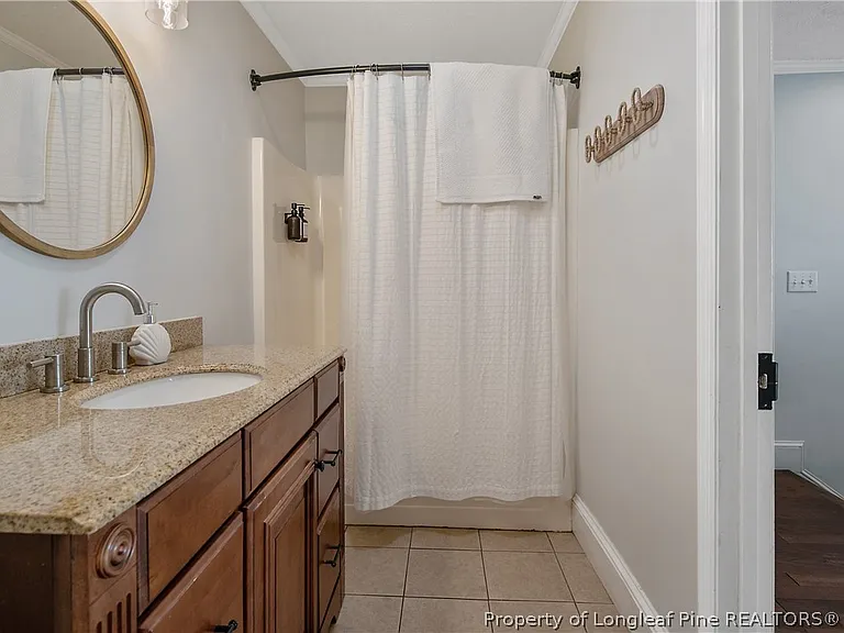 1208 Goodview Ave — Photo 37