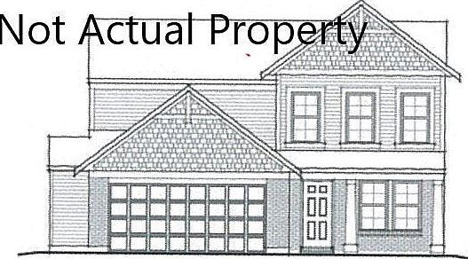 2nd image of 5083 River Bend Dr Lot 48