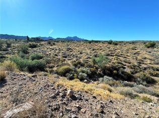 322-23-200 Driscoll Lane, Kingman, AZ 86401