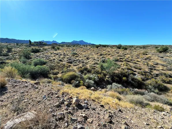 322-23-200 Driscoll Lane, Kingman, AZ 86401