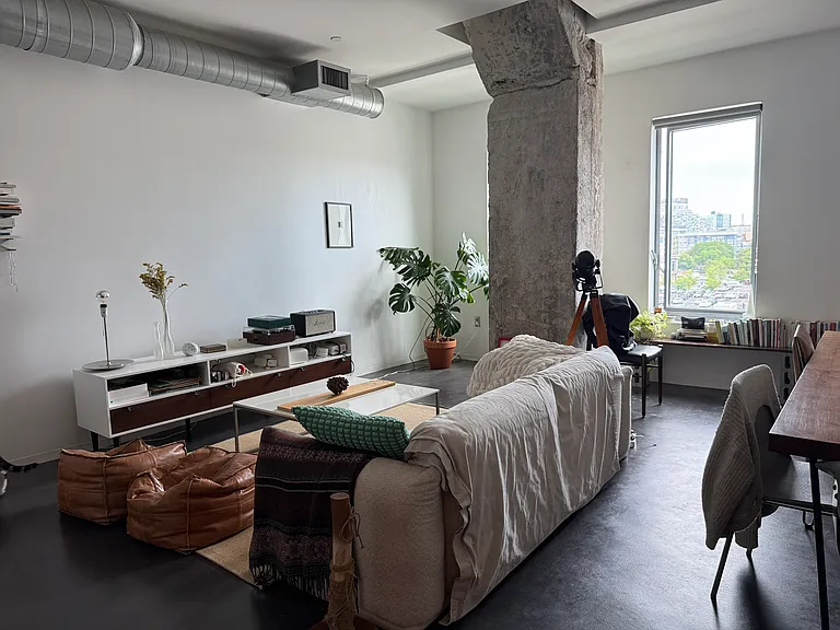 9 Medford St #513 — Photo 3