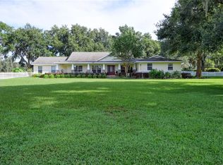 141 SW 69th St, Ocala, FL 34476
