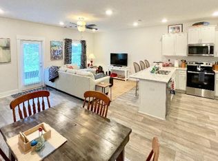 8892 Brigade Trl, Pensacola, FL 32534