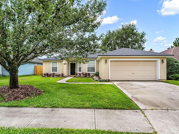2nd image of 12838 CHETS CREEK Drive N