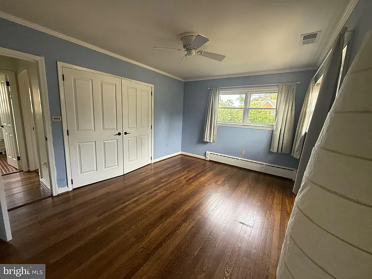 6175 Cobbs Rd — Photo 12