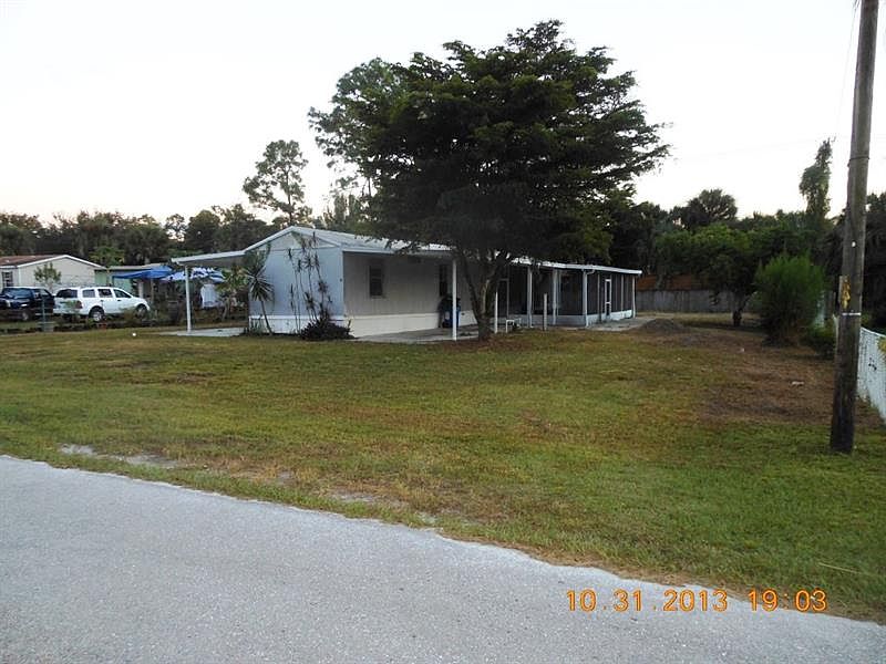 1st image of 11331 Dellwood Ln