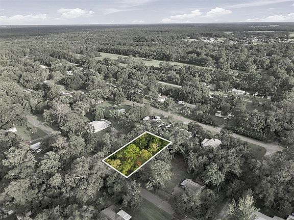 4th image of 0 NICHOLAS AVENUE LOT 6