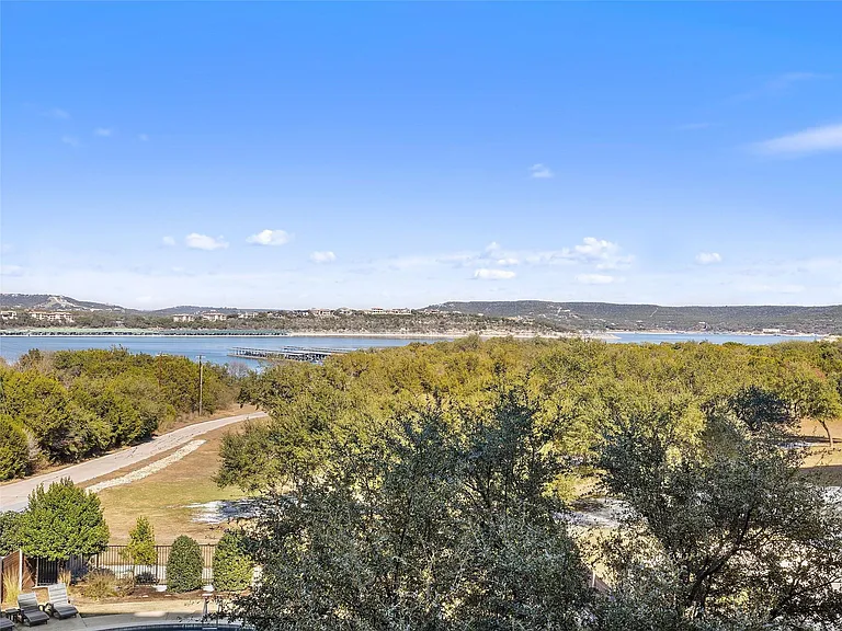 5921 Hi Line Rd #1303 — Photo 29