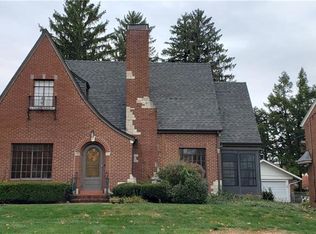 9 W Raymond Ave, Danville, IL