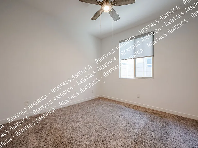 22603 E Marsh Rd — Photo 28