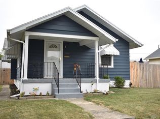 2939 Whittier Ave, Dayton, OH