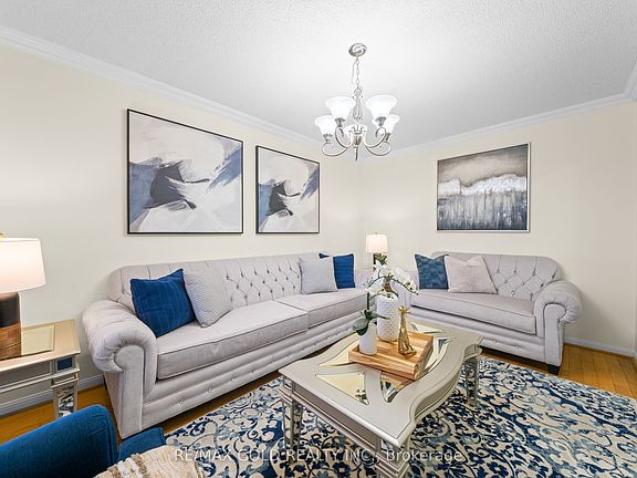 5th image of 186 Mountainberry Rd