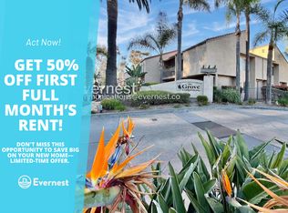 2344 Hosp Way Unit 326, Carlsbad, CA 92008