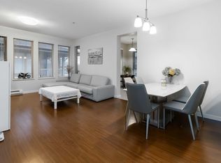 5111 Garden City Rd #5413, Richmond, BC V6X 4H4