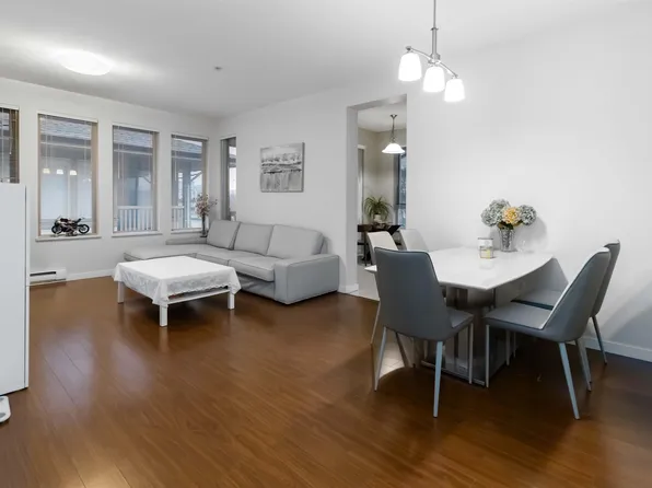 5111 Garden City Rd #5413, Richmond, BC V6X 4H4