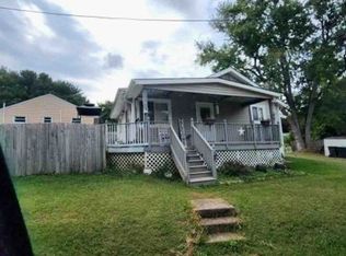 289 Hillcrest Dr, Milford, NJ 08848