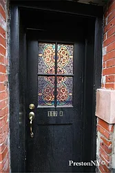 Rented by JM Preston Properties LLC