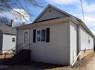150 W Follett St, Fond Du Lac, WI 54935