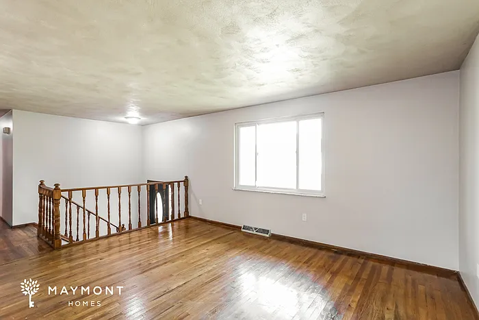 8023 Barret Rd — Photo 5