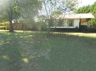 1956 Starr Rd SW, Conyers, GA 30094