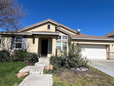 3683 Larian Way, Ceres, CA, 95307