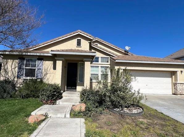 3683 Larian Way, Ceres, CA 95307