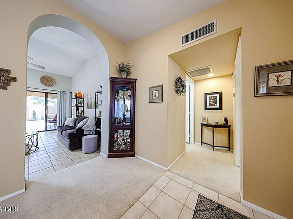 4th image of 13715 W MEEKER Boulevard
