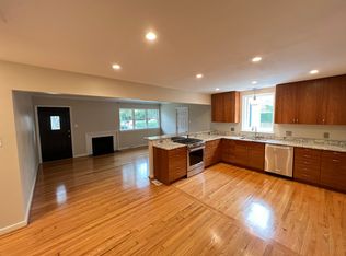 7513 Roswell Rd, Henrico, VA 23229