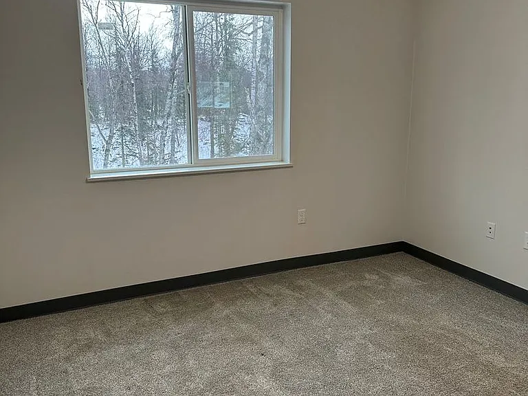 8193 N Mohawk St — Photo 15