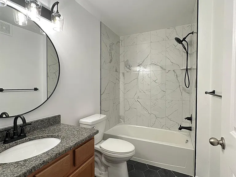 28289 S Pointe Ln — Photo 20