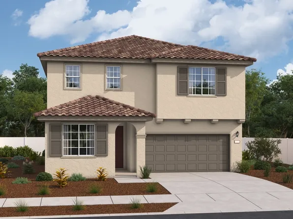 1901 Marigold St, Hollister, CA 95023