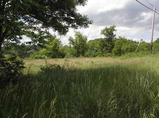 Locust Ave, South Strabane, PA 15301