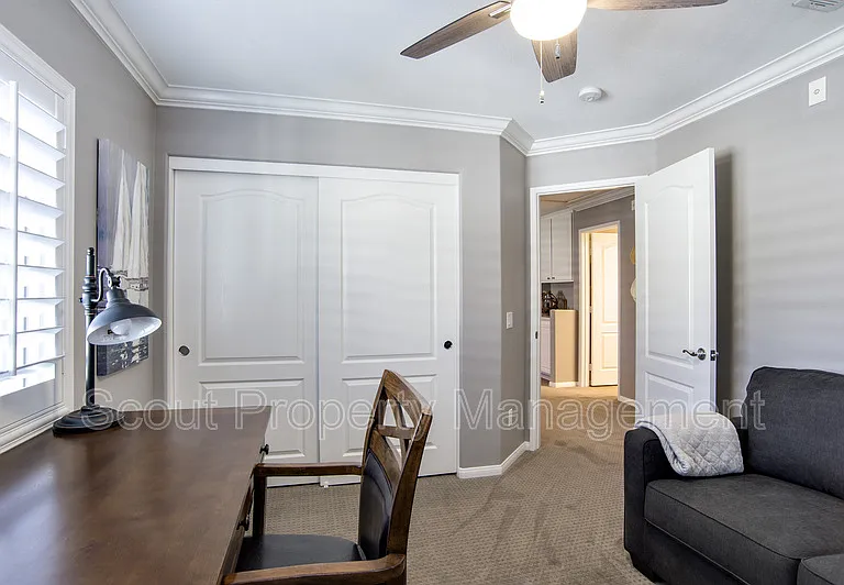 40021 Spring Place Ct — Photo 10