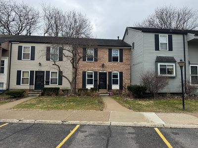 3367 Burbank Dr, Ann Arbor, MI, 48105