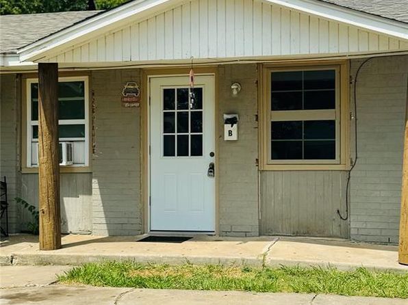 oklahoma-city-oklahoma-21887837 picture