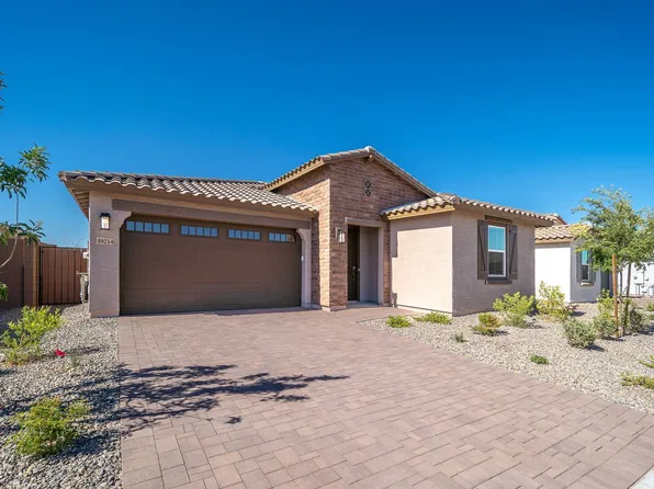 19214 W Marissa Dr, Litchfield Park, AZ 85340