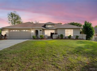 5178 Roble Ave, Spring Hill, FL 34608