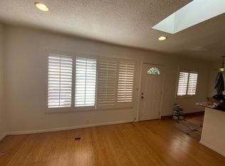 1630 Griffith Park Blvd APT 2, Los Angeles, CA 90026
