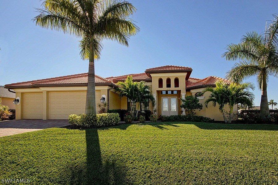 1st image of 2130 SW 48th Terrace Cpe