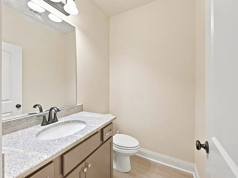 7211 Kenilworth Crossing Ave — Photo 14