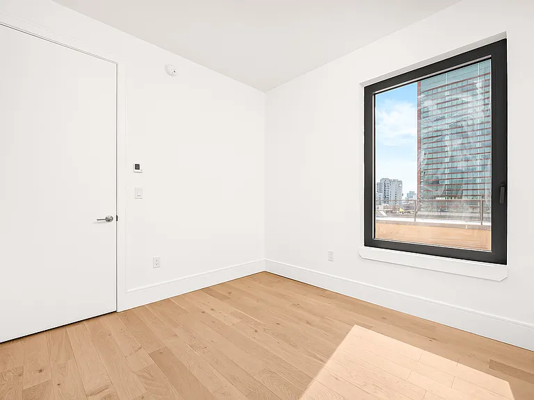 151 S Elliott Pl #6K — Photo 7