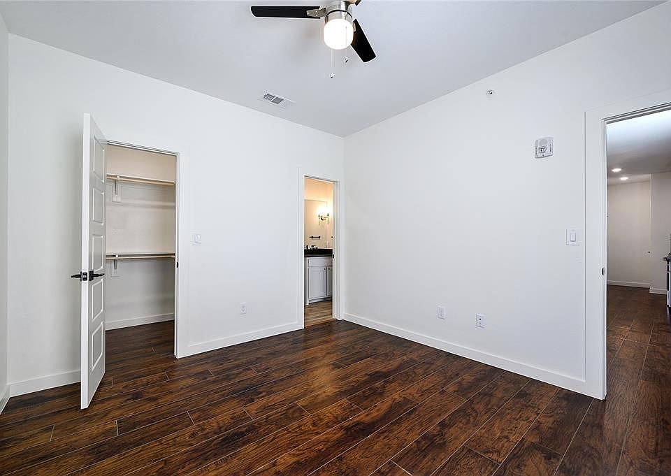 800 S Welch Apartments 800 S Welch St Denton TX Zillow