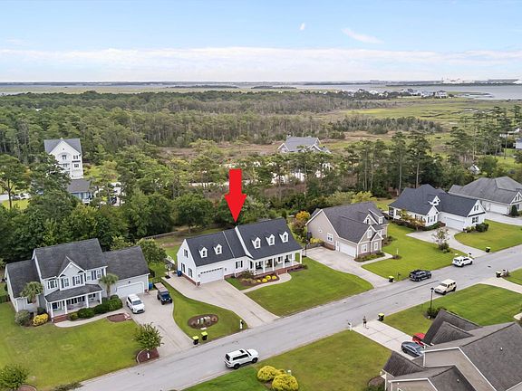 3rd image of 1510 Marsh Pointe