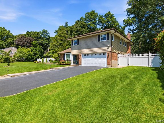 2nd image of 61 Viola Drive
