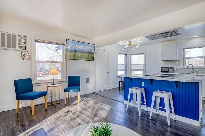 1620 W Boise Ave — Photo 5