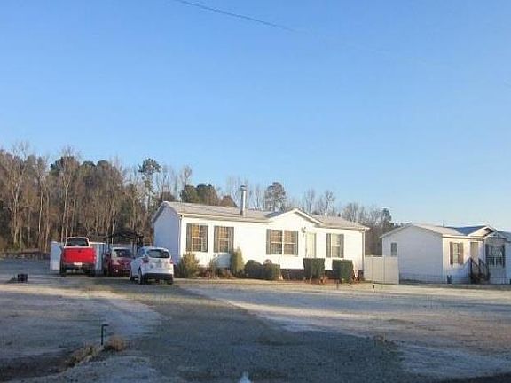 3rd image of 1360 Union Grove Church Rd