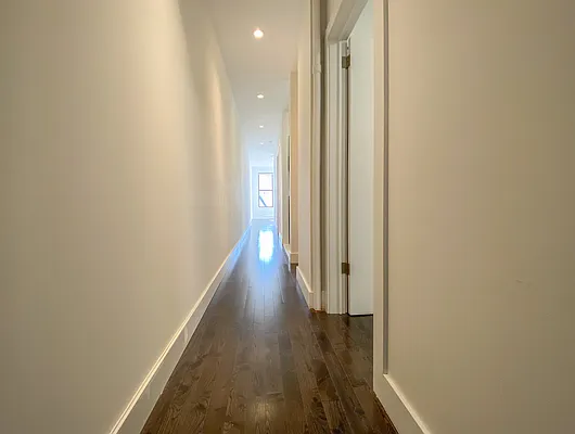 Rented by (Legacy) NY Quality Living Uptown | media 21