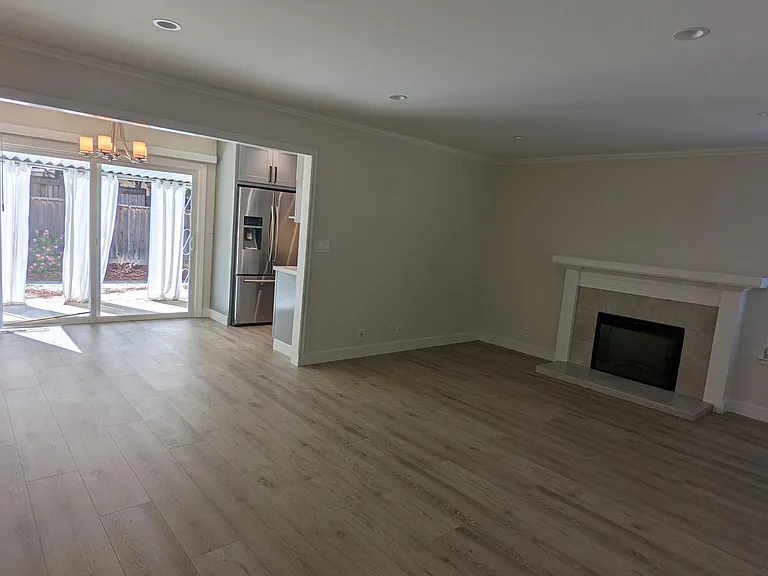 179 Wedgewood Ave — Photo 5